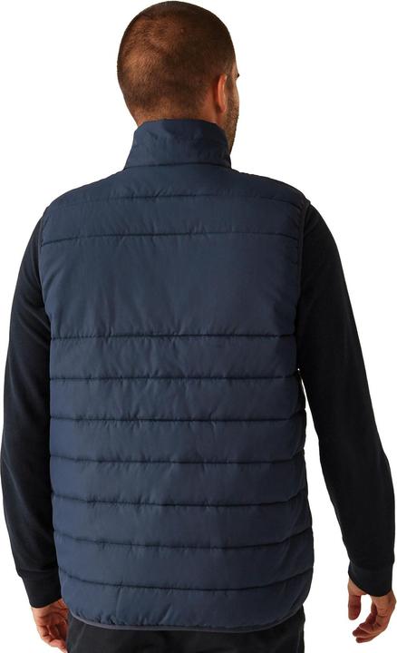 Produktbild Regatta Essential Weste Thermisches Material (XL)