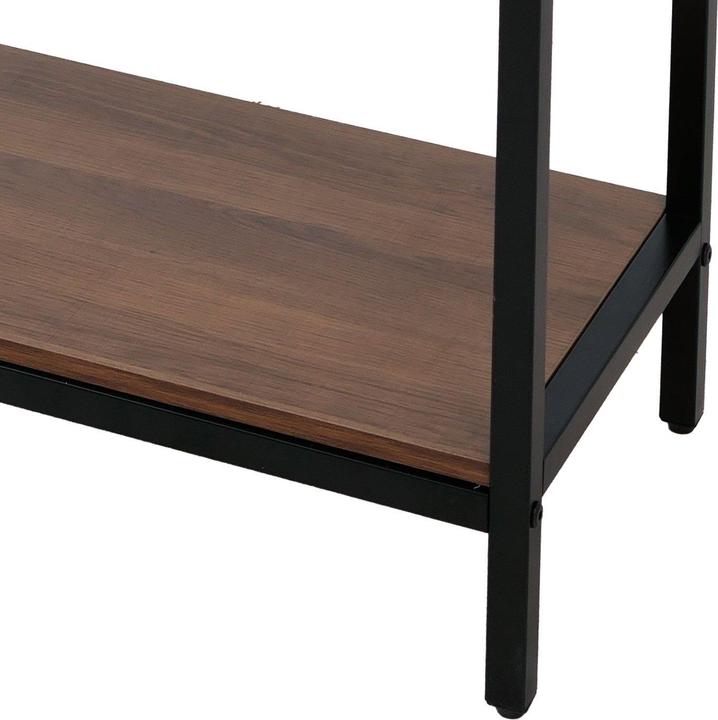 Produktbild MCW O76