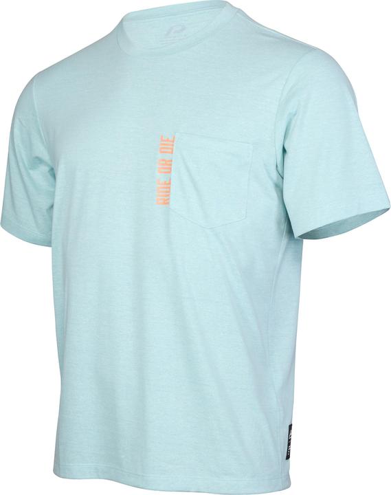 Produktbild Protective Wildwood (M)