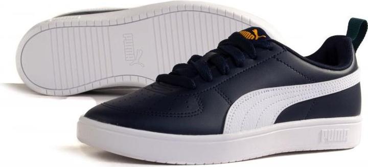 Immagine prodotto Puma Rickie Jr (38)