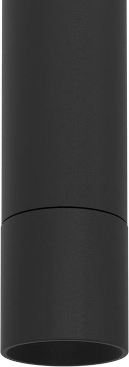 Immagine prodotto EGLO Almudaina (1920 lm)