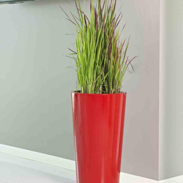 Produktbild Euro3plast Tuit (33 cm)