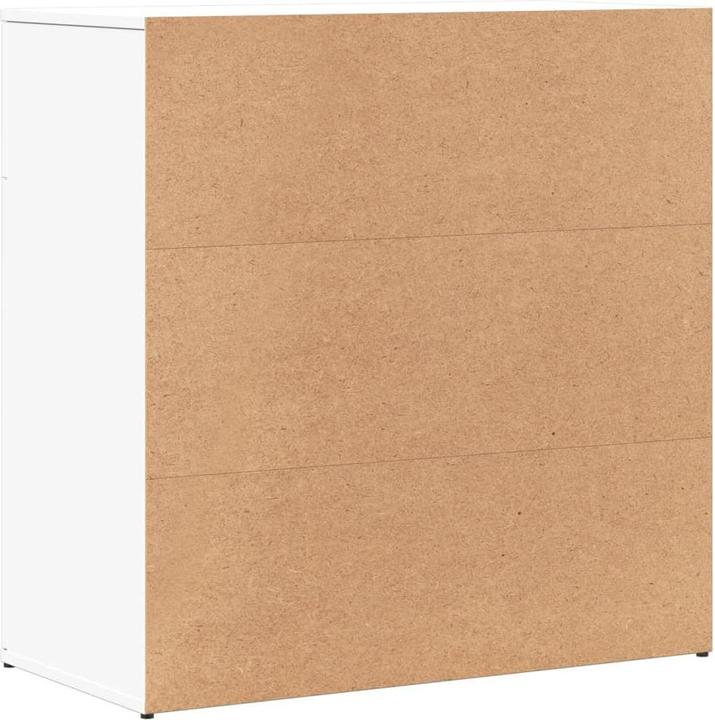 Image du produit vidaXL Sideboard (79 x 38 x 80 cm)