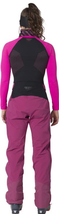 Immagine prodotto Dynafit Blacklight 3L Hose Damen (36, S)