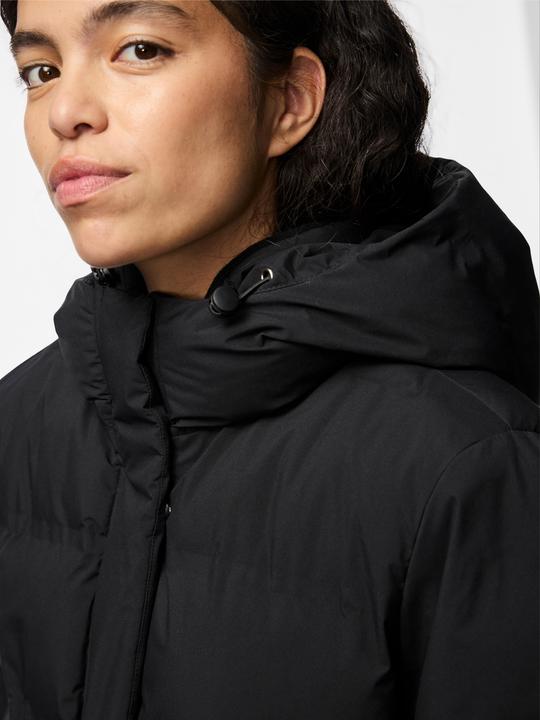 Produktbild Pieces PCNORMA Wattierte Jacke (XL)