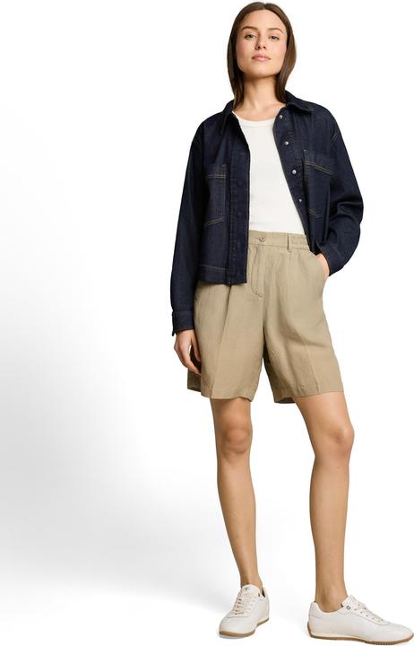 Produktbild Tom Tailor 1049995 (36, 38, 40)