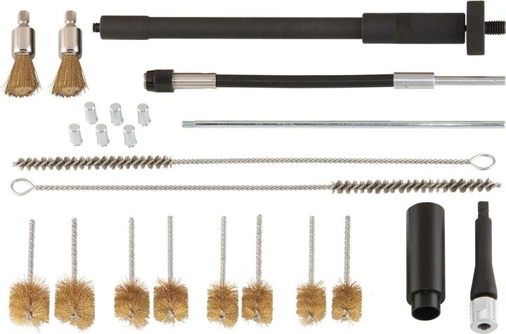 Actual product image KS Tools 152.1370