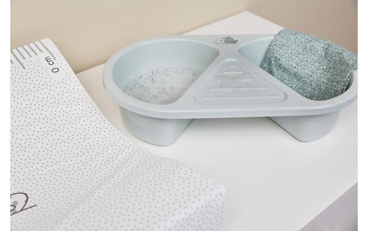 Immagine prodotto Zewi Lavabo 2 pezzi