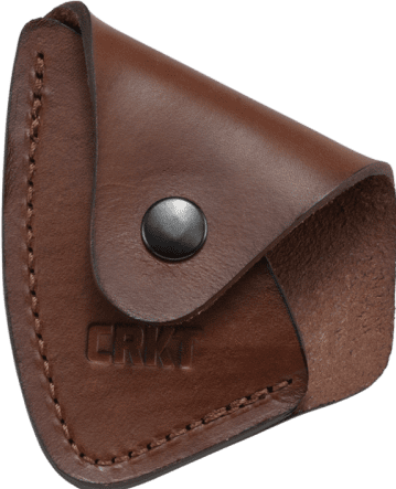Produktbild CRKT Lederscheide zu Freya Axt 2749
