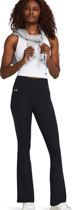 Produktbild Under Armour Motion (S)