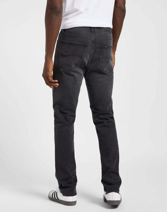 Image du produit Lee Jeans Slim Fit Mvp (30)