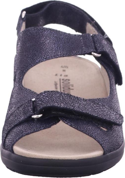 Actual product image Lia - width H (41.5)