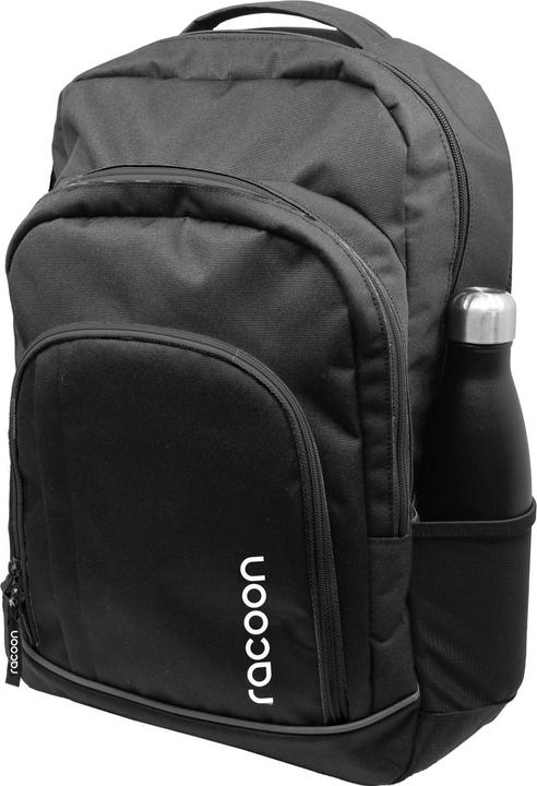 Immagine prodotto Racoon Zaino classico per tutti i giorni (30 l)