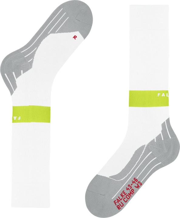 Immagine prodotto Falke RU Compression Energy Herren Running (43 - 46)