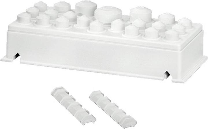 Image du produit Hensel Bride de montage