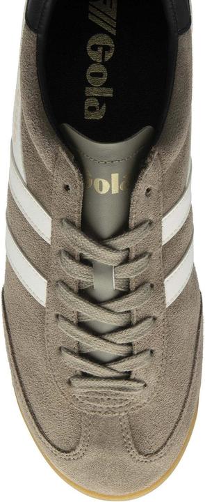 Produktbild Gola Torpedo (45)