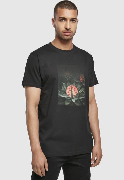 Actual product image MT Pizza Plant Tea - 13221 (L)