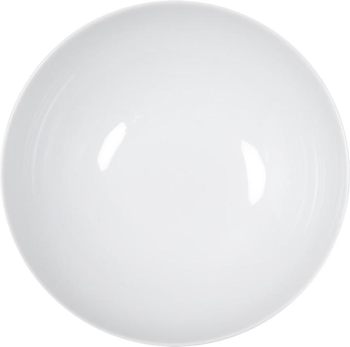 Immagine prodotto Mäser Saturno Coupe (18 cm)