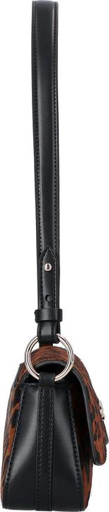 Immagine prodotto Guess Domitilla Schultertasche Leder 22.5 cm