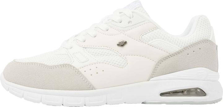 Image du produit British Knights baskets lane (36)