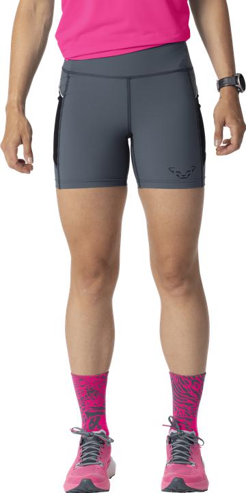 Produktbild Dynafit Sky Short Tights (XS)