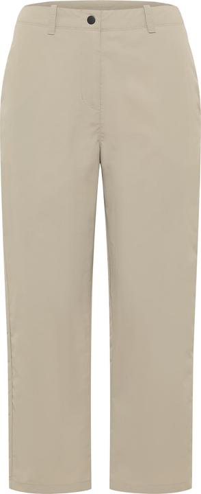 Produktbild Jack Wolfskin Tihama 7 8 Pants W (36)