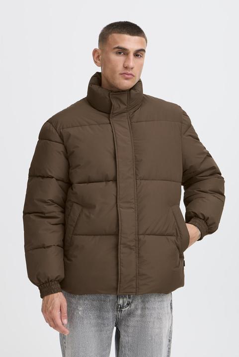 Image du produit Solid Steppjacke (XL)