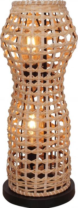 Produktbild Licht-Erlebnisse Laukirch (E27)