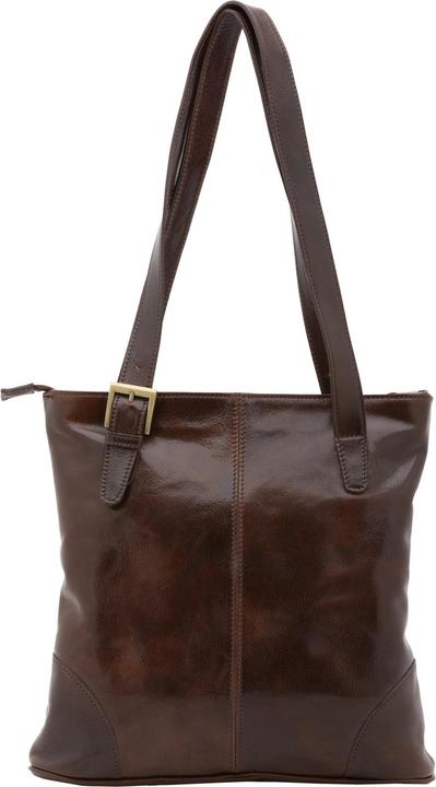 Produktbild Fratelli 5536
