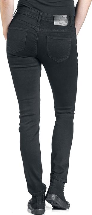 Immagine prodotto RED by EMP Skarlett (W27/L32)