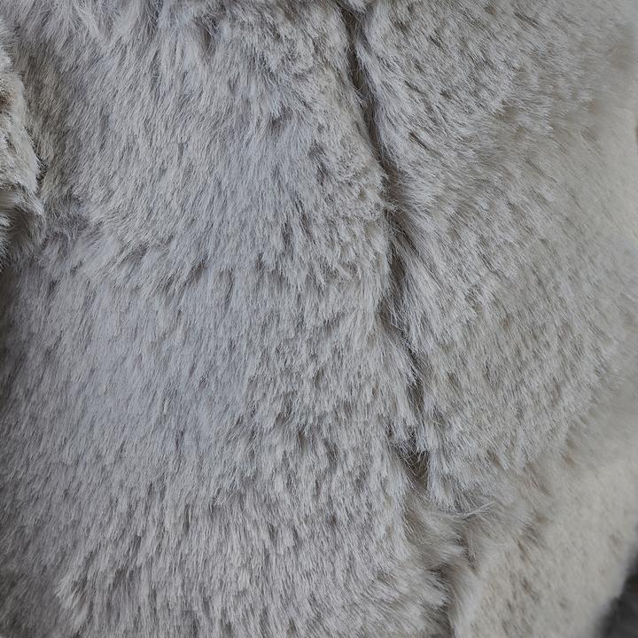 Actual product image Relaxdays Faultier Türstopper (1 pcs.)