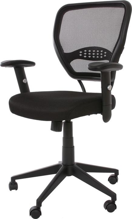 Image du produit JOHN316 Bürostuhl