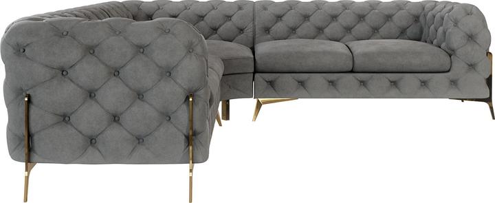 Image du produit Ropez Chelsea Bis (Canapé d'angle)