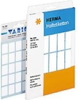 Image du produit Herma Étiquettes à usage multiple