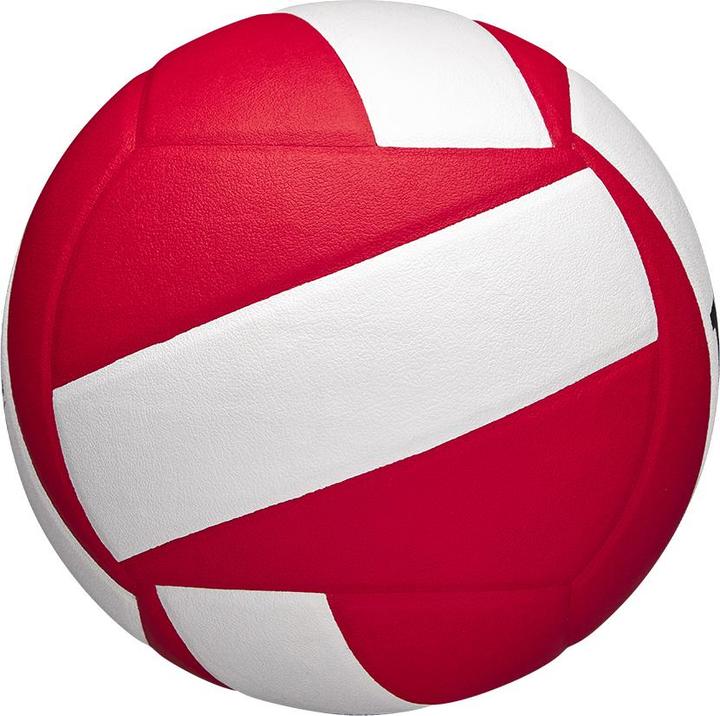 Produktbild Wilson Helix Club