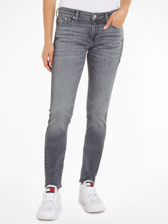 Actual product image Tommy Hilfiger 10017733 (W30/L34)
