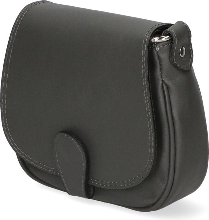 Immagine prodotto Gave Lux Borsa a tracolla