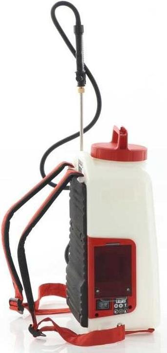 Produktbild Einhell GE-WS 18/150 Li (15 l)