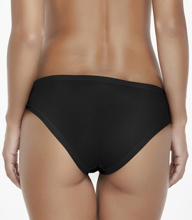 Produktbild Pierre Cardin Mela (S, 3er Pack)
