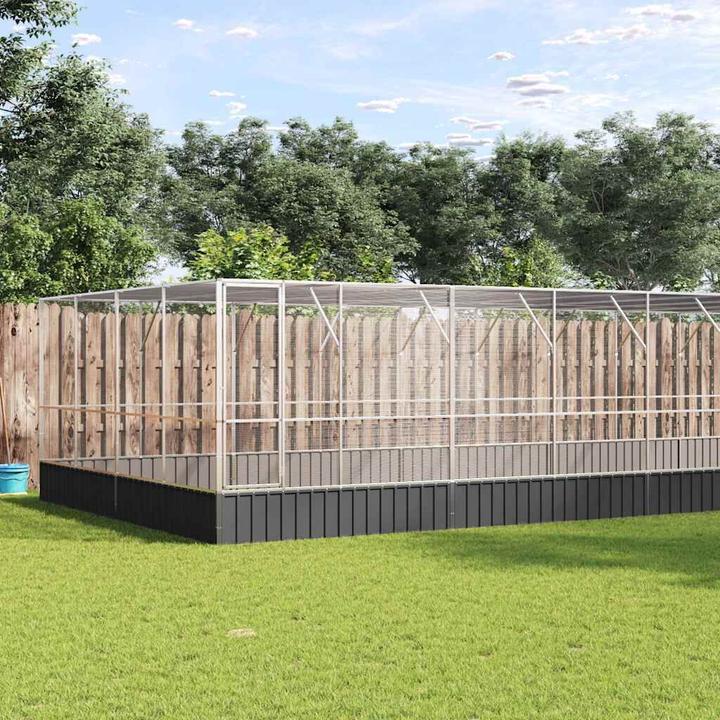 Immagine prodotto vidaXL Raffaella