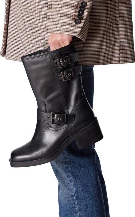Actual product image Tamaris Ankle boot (39)