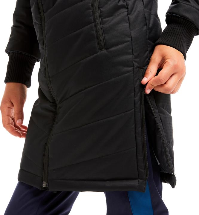 Image du produit Kipsta VESTE LONGUE JR 324868 (122)