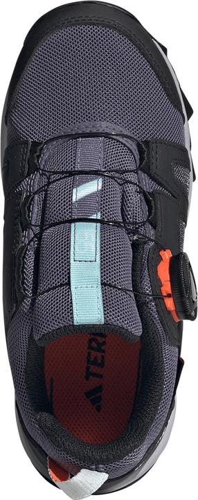 Produktbild Adidas Agravic Boa R.RDY (29)