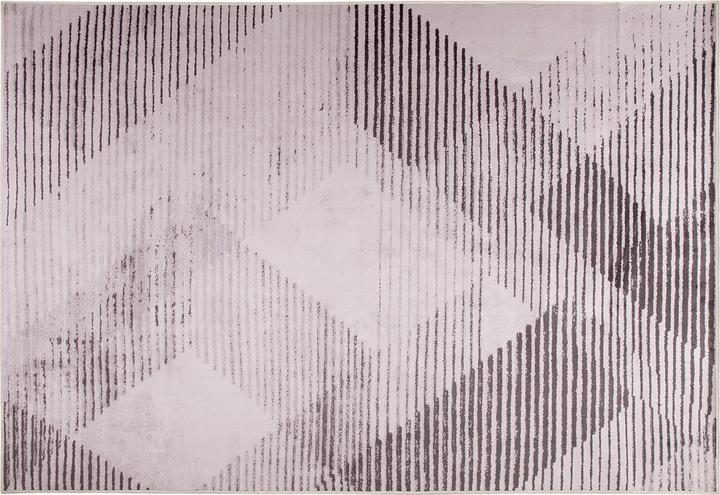 Produktbild Beliani Kale (200 x 140 cm)