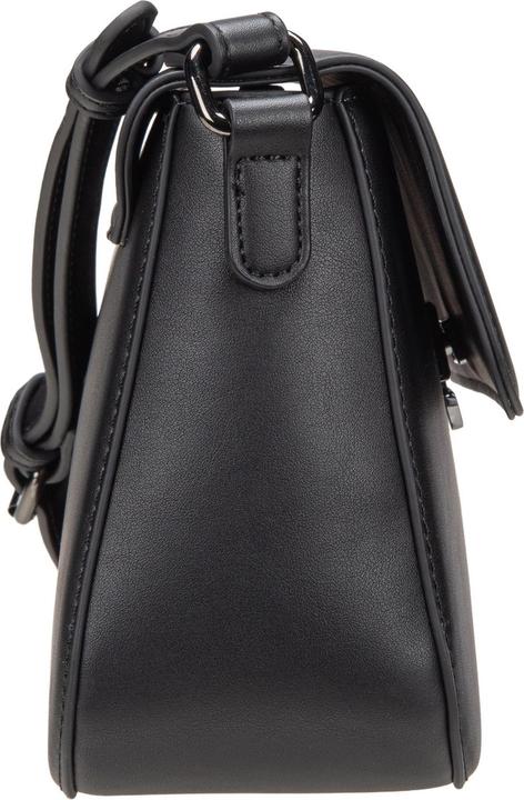 Immagine prodotto Bugatti Almata Umhängetasche M 25 cm