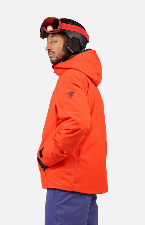 Immagine prodotto Rossignol Rochrun Insulated Jacket - Skijacke - Herren (L)