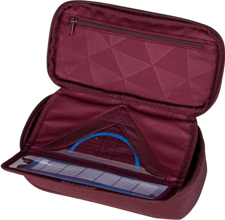 Produktbild Satch Mäppchen 22 cm