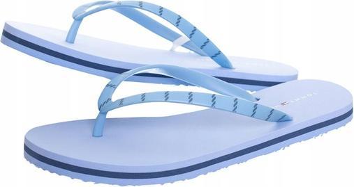 Produktbild Tommy Hilfiger Tommy Essential Flip-Flops für Damen (36)