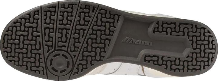 Produktbild Mizuno City Wind (42)