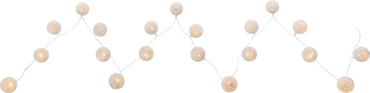 Produktbild Globo Venuto (3.15 m)